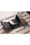 PULARYS RFID VEGAN wallet