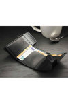 PULARYS RFID OXFORD wallet