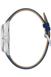 BULOVA Jet Star Precisionist Silver Stainless Steel Bracelet Limited Edition Gift Set
