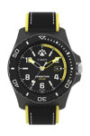 TIMEX Expedition North Freedive Solar Two Tone Biosourced Synthetic Strap