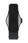 TIMEX Expedition Gallatin Two Tone Fabric Strap