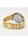ESPRIT Flair Gold Stainless Steel Bracelet