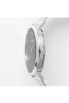 ESPRIT Everyday Silver Stainless Steel Bracelet