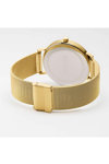 ESPRIT Everyday Gold Stainless Steel Bracelet