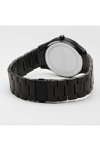 ESPRIT Color ID Black Stainless Steel Bracelet