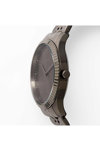 ESPRIT Stately Grey Stainless Steel Bracelet