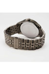 ESPRIT Stately Grey Stainless Steel Bracelet