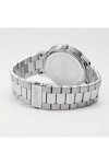 ESPRIT Brisk Silver Stainless Steel Bracelet