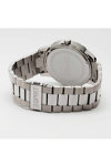 ESPRIT Brisk Grey Stainless Steel Bracelet