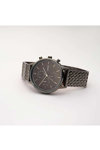 ESPRIT Emergent Chronograph Grey Stainless Steel Bracelet