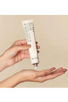 MANI Sanitizing & Moisturizing Hand Cream 75 ml