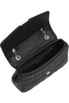 CAVALLI CLASS Tagliamento Synthetic Leather Crossbody Handbag