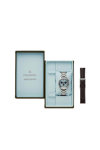 SEIKO Prospex Speedtimer Solar Chronograph Silver Stainless Steel Bracelet Limited Edition