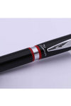 PICASSO Rollerball Pen
