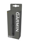 GARMIN HRM-Fit Heart Rate Monitor