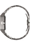 LIP Mythic Automatic Grey Titanium Bracelet