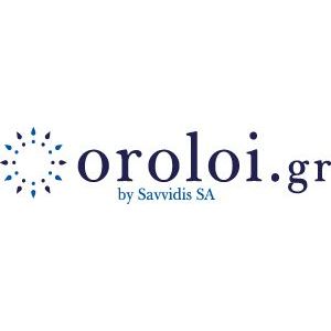 (c) Oroloi.gr